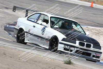 media/Jun-09-2024-Nasa (Sun) [[eddd4b6f20]]/Time Trial/Session 3 (Off Ramp Exit)/